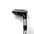 TaylorMade V Steel 5 Fairway Wood 18* MAS2 Stiff Graphite Mens RH, 5 of 12