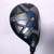 Callaway Paradym Ai Smoke 4 Hybrid 21* Cypher Sixty 5.5 60g Regular RH HC, 2 of 12