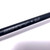 Callaway Paradym Ai Smoke 4 Hybrid 21* Cypher Sixty 5.5 60g Regular RH HC, 8 of 12