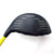 Ping G400 LS Tec Driver 8.5* HZRDUS Hand Crafted Yellow 5.5 63g Regular RH, 4 of 12
