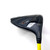 Ping G400 LS Tec Driver 8.5* HZRDUS Hand Crafted Yellow 5.5 63g Regular RH, 5 of 12
