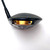 Callaway Rogue ST Max 2024 Driver 10.5* Project X Cypher Forty 5.0 40g Senior RH, 3 of 12