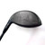 Callaway Rogue ST Max 2024 Driver 10.5* Project X Cypher Forty 5.0 40g Senior RH, 4 of 12