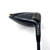 Callaway Rogue ST Max 2024 Driver 10.5* Project X Cypher Forty 5.0 40g Senior RH, 5 of 12