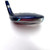 Ping G LE 5 Hybrid 26* ULT230 Ladies Graphite Womens RH Undersize Grip, 3 of 12