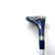 Ping G LE 5 Hybrid 26* ULT230 Ladies Graphite Womens RH Undersize Grip, 5 of 12