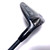 Callaway Paradym Ai Smoke Max 3 Fairway 15* Tensei Blue AV Xlink Regular RH HC, 3 of 12