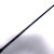 Callaway Paradym Ai Smoke Max 3 Fairway 15* Tensei Blue AV Xlink Regular RH HC, 7 of 12