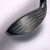 Callaway Paradym Ai Smoke Max 3HL Fairway 16.5* Cypher Forty 4.0 Senior RH HC, 6 of 12