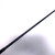 Callaway Paradym Ai Smoke Max 3HL Fairway 16.5* Cypher Forty 4.0 Senior RH HC, 7 of 12