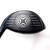 Callaway XR 16 Driver 13.5* Mitsubishi Rayon Bassara e52x5ct 52g Ladies RH, 4 of 12