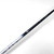 Callaway XR 16 Driver 13.5* Mitsubishi Rayon Bassara e52x5ct 52g Ladies RH, 6 of 12