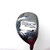Cobra Baffler DWS 5 Hybrid 26.5* Aldila VS Proto HL By You 50g Ladies RH, 1 of 12