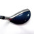 Cobra Baffler DWS 5 Hybrid 26.5* Aldila VS Proto HL By You 50g Ladies RH, 2 of 12