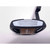 TaylorMade Spider Tour X Black 1 L Neck Putter 34" Superstroke Pistol 1.0 RH HC, 3 of 12