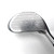 LEFTY Wedgewood Short Single 7-8 Iron Filament Wound Regular Graphite Mens LH, 4 of 12
