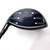 TaylorMade Qi35 Max Driver 10.5* Fujikura Ventus Blue 2025 5R Regular RH, 4 of 12