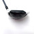 TaylorMade SLDR White Driver 10.5* Fujikura Speeder 57 Regular Graphite Mens RH, 3 of 12