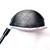 TaylorMade SLDR White Driver 10.5* Fujikura Speeder 57 Regular Graphite Mens RH, 4 of 12