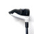 TaylorMade SLDR White Driver 10.5* Fujikura Speeder 57 Regular Graphite Mens RH, 5 of 12