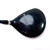 Cobra S2 3 Fairway Wood 15* Fujikura Max 65g Regular Graphite Mens RH, 2 of 12