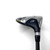 Cobra S2 3 Fairway Wood 15* Fujikura Max 65g Regular Graphite Mens RH, 5 of 12