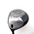 LEFTY Callaway Original Great Big Bertha 7 Fairway 21* Gems Ultralite Ladies LH, 1 of 12