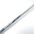 Ping Rhapsody 2015 3 Fairway Wood 18* ULT220 Lite Ladies RH, 6 of 12