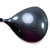 Ping G20 Driver 10.5* TFC 169 D Stiff Graphite Mens RH, 2 of 12