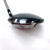 Ping G20 Driver 10.5* TFC 169 D Stiff Graphite Mens RH, 3 of 12