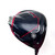 TaylorMade Stealth 2 Driver 10.5* Project X Even Flow Riptide 6.0 60g Stiff RH, 1 of 12
