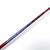 Callaway XR 16 3 Fairway Wood 15* Fujikura Speeder 565 Evolution Stiff RH, 6 of 12