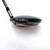 Callaway Razr X Black 5 Fairway Wood 18* 50g Ladies Graphite Womens RH, 3 of 12