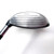 Callaway Razr X Black 5 Fairway Wood 18* 50g Ladies Graphite Womens RH, 4 of 12