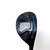 Adams Tight Lies 2014 4 Hybrid 22* Kuro Kage 65g Regular RH, 1 of 12