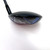 Callaway XR 5 Fairway Wood 18* Project X San Diego 4.0 47g Ladies RH, 3 of 12