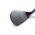 Titleist Vokey SM8 Tour Chrome Gap Wedge GW 52* 8 Bounce F-Grind Wedge RH, 4 of 12