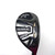 Callaway Rogue ST Max OS Lite 5 Hybrid 25* Project X Cypher Fifty 5.0 Senior RH, 1 of 12