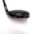 Callaway Rogue ST Max OS Lite 5 Hybrid 25* Project X Cypher Fifty 5.0 Senior RH, 3 of 12