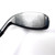 Callaway Rogue ST Max OS Lite 5 Hybrid 25* Project X Cypher Fifty 5.0 Senior RH, 4 of 12