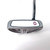 Odyssey White Hot OG 2-Ball Putter 35" Mens RH, 2 of 12