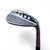 Callaway Jaws Raw Chrome Sand Wedge SW 56* 10 S True Temper DG Spinner RH, 1 of 12