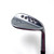 Callaway Jaws Raw Chrome Sand Wedge SW 56* 10 S UST Recoil F1 Ladies RH, 1 of 12