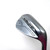 Callaway Jaws Raw Chrome Sand Wedge SW 56* 10 S UST Recoil F1 Ladies RH, 2 of 12