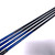 Adams Idea A7 OS Max Iron Set 7-PW Grafalloy ProLaunch AXIS Regular RH, 8 of 12