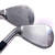 Adams Tight Lies Womens Iron Set 7-9+SW Ladies RH Undersize Grips, 7 of 12