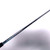 Bell 360 Center Shaft Milled Face 303 SS Putter 34.5" Mens RH HC, 8 of 12