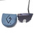ARGOLF Mordred Putter 33.5" Mens RH, 1 of 12