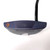 ARGOLF Mordred Putter 33.5" Mens RH, 3 of 12