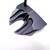 ARGOLF Mordred Putter 33.5" Mens RH, 7 of 12